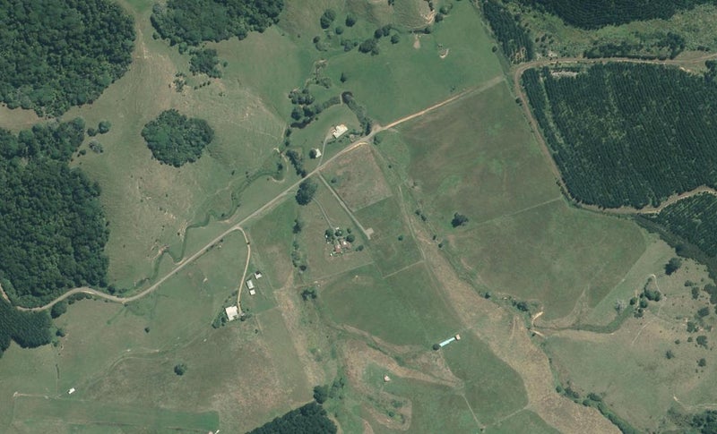 86 Drake Road, Maramarua Forest - Carousel 1