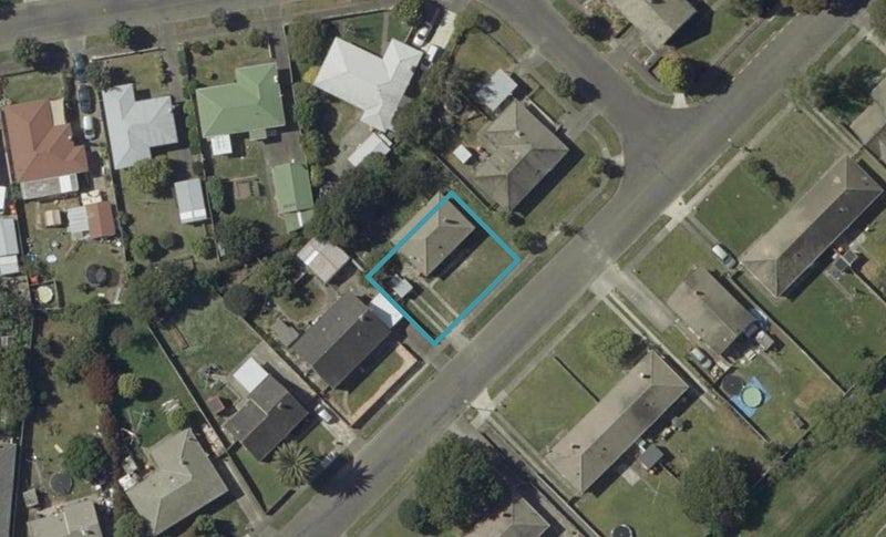 31A Ellesmere Crescent, Highbury, Palmerston North - Carousel 1