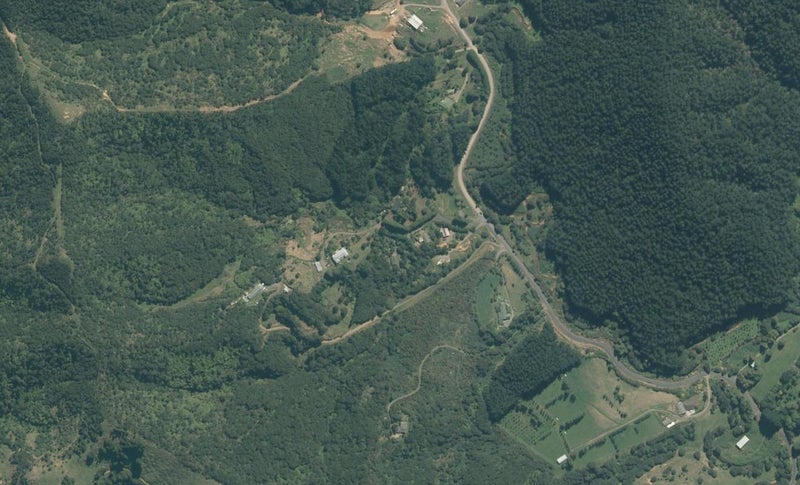 153A Cogswell Road, Raglan - Carousel 1