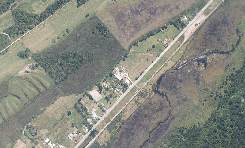 513 State Highway 67, BIRCHFIELD, WESTPORT - Carousel 1