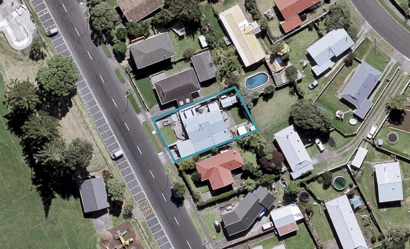 32 Smeaton Road, Bell Block, New Plymouth - Carousel 1