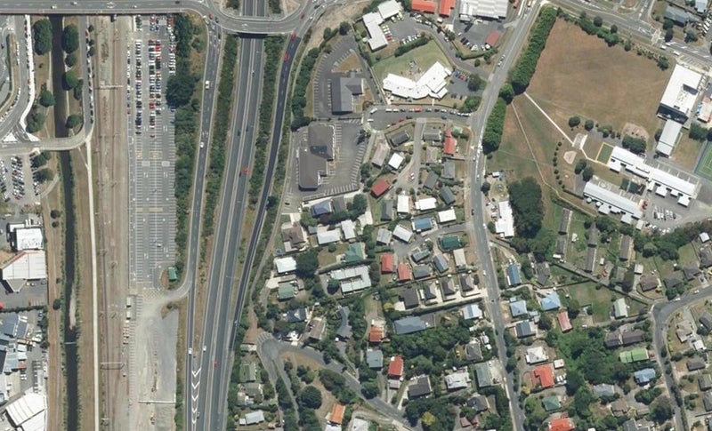 12A Kivell Street, Rānui, Porirua - Carousel 1