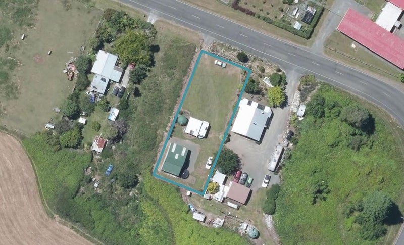 0 Putere Road, Raupunga, Raupunga - Carousel 1