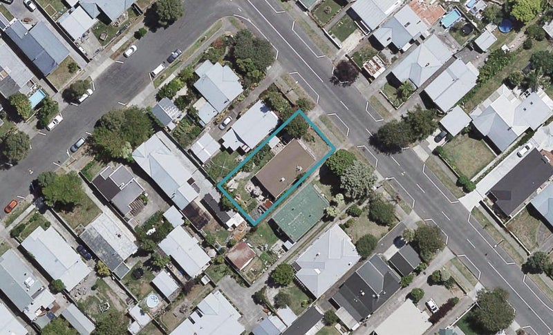 134 Vigor Brown Street, Napier South, Napier - Carousel 1