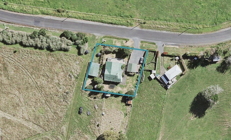 96 Peach Hill Road, Ramarama, Drury - Carousel 1