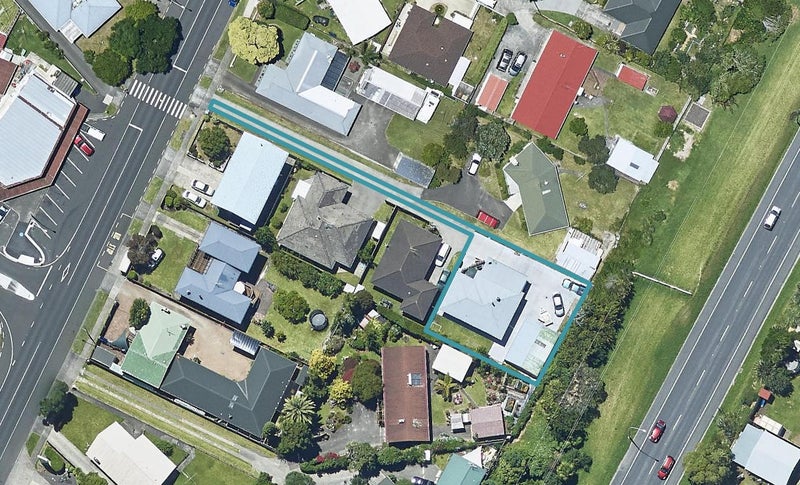 211B Maungatapu Road, Maungatapu, Tauranga - Carousel 1