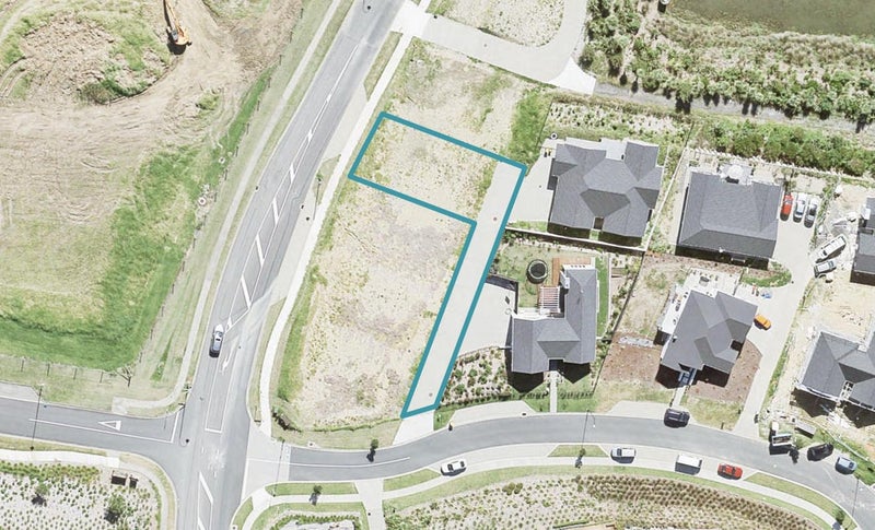 77A Pinecrest Drive, Gulf Harbour, Whangaparaoa - Carousel 1