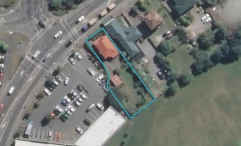 113 Evans Street, Waimataitai, Timaru - Carousel 1