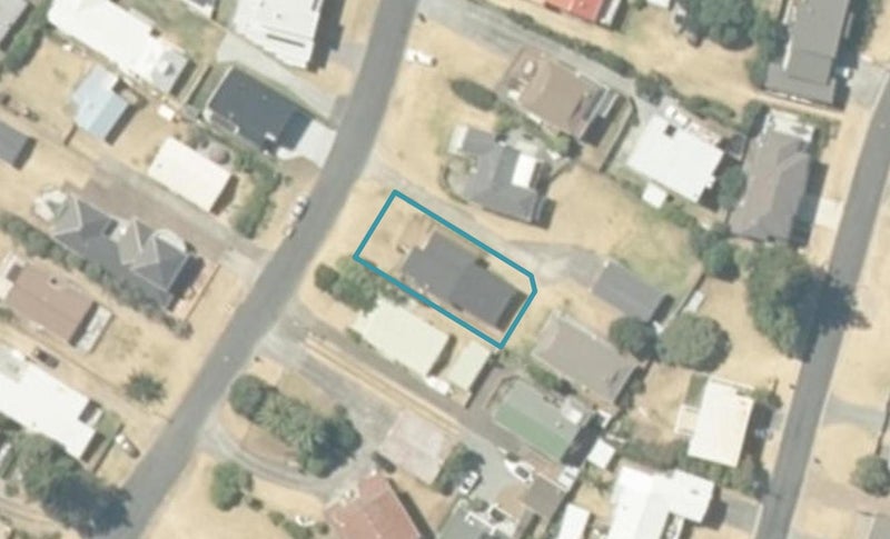 112A Diana Avenue, Whangamata - Carousel 1
