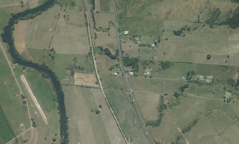 6159 State Highway 26, Tirohia, Paeroa - Carousel 1