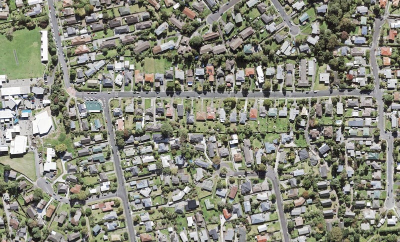 29C Sheridan Drive, New Lynn, Auckland - Carousel 1
