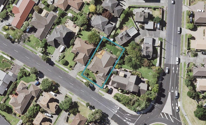 5 Orangewood Drive, Northpark, Auckland - Carousel 1
