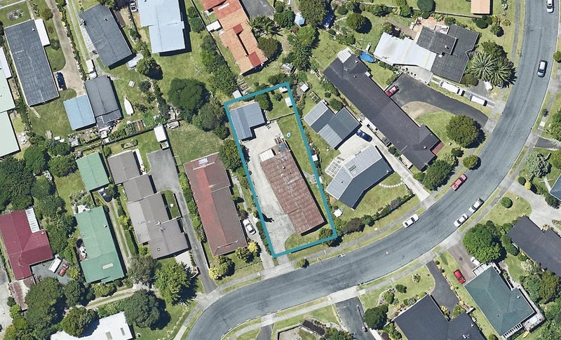 66 Te Hono Street, Maungatapu, Tauranga - Carousel 1