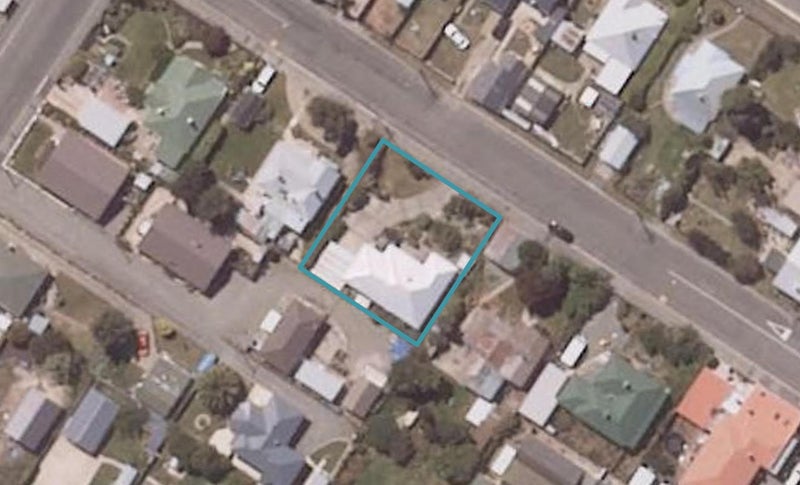 3 Don Street, Oamaru North, Oamaru - Carousel 1