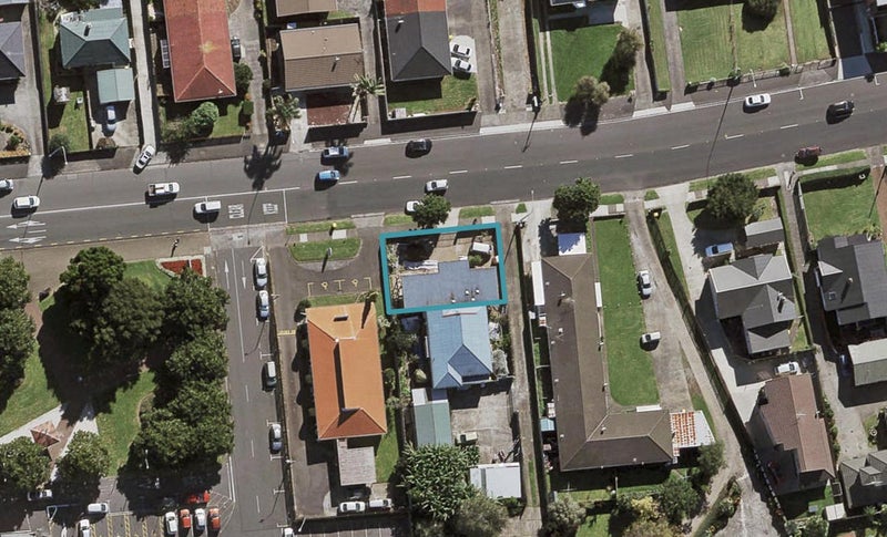 113 St George Street, Papatoetoe, Auckland - Carousel 1