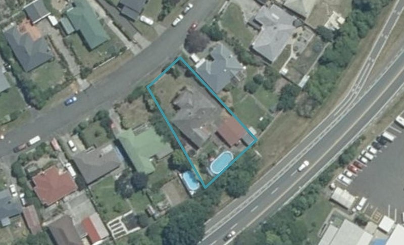 13 Anglia Street, Wakatu, Nelson - Carousel 1