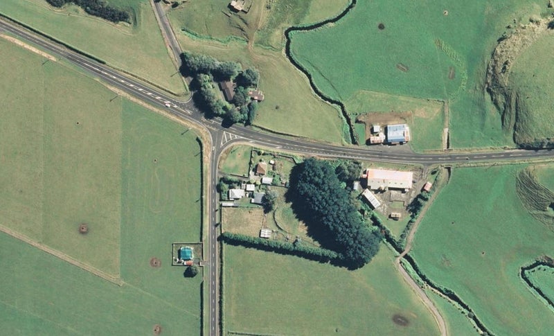 0 Main Road, Manaia, Hawera - Carousel 1