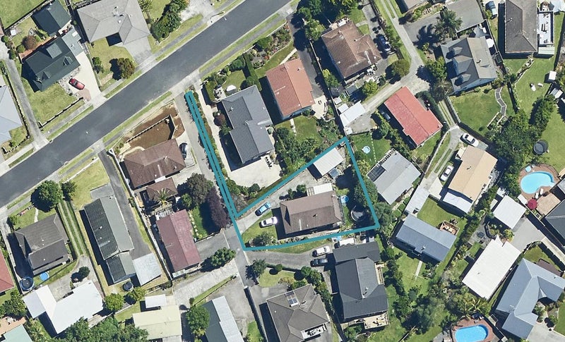 46 Heron Avenue East, Matua, Tauranga - Carousel 1