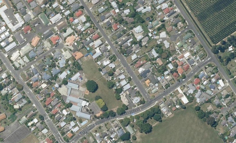517 Fenwick Street, Mayfair, Hastings - Carousel 1