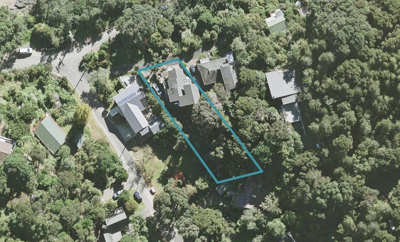 88 Kawakawa Bay Coast Road, Papakura - Carousel 1