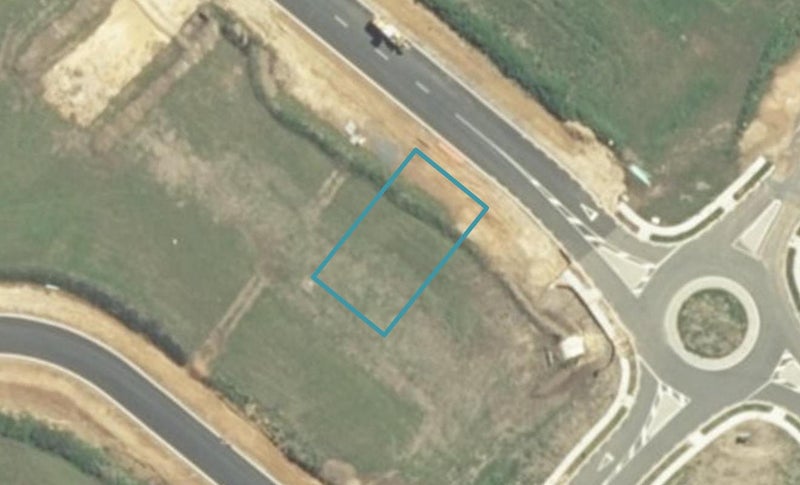 3 Harriet Johnston Drive, Pokeno - Carousel 1