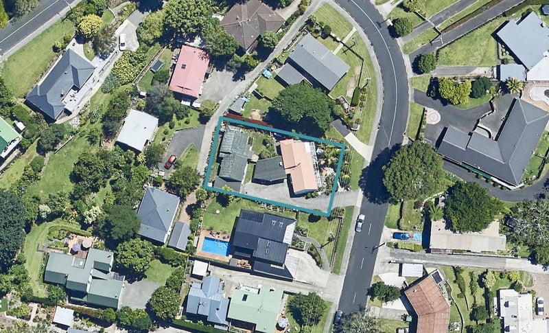 97B Darraghs Road, Brookfield, Tauranga - Carousel 1