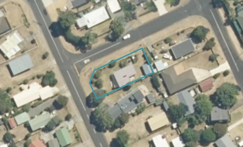 400 Otahu Road, Whangamatā - Carousel 1