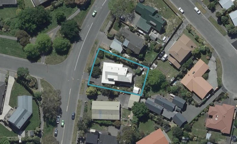 10 Lakewood Drive, Burwood, Christchurch - Carousel 1