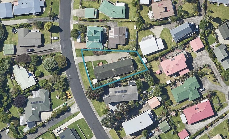 39A Citrus Avenue, Waihi Beach, Waihi Beach - Carousel 1