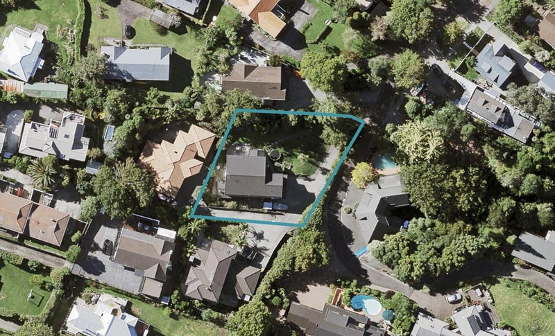 25 Masefield Street, Cockle Bay, Auckland - Carousel 1