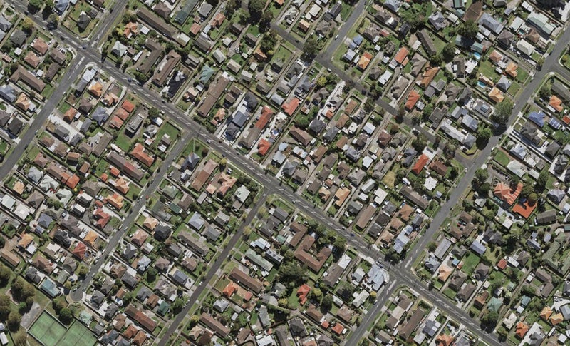 110 Carruth Road, Papatoetoe, Auckland - Carousel 1