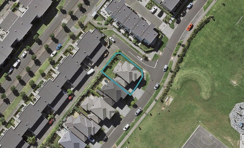 21 Guyon Street, Stonefields, Auckland - Carousel 1