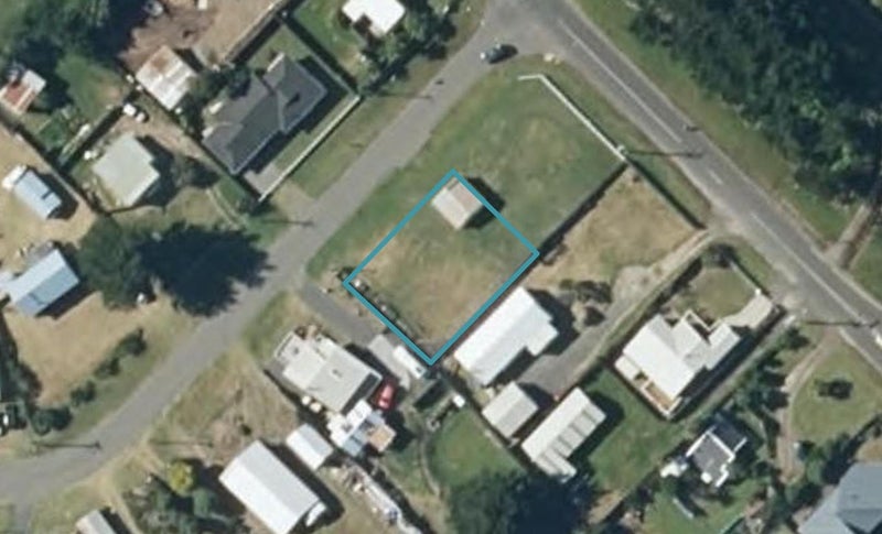 2 Chrystall Street, Foxton Beach, Foxton - Carousel 1