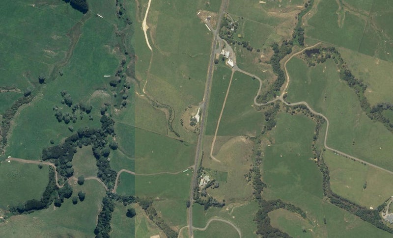 791 Findlay Road, Pokeno - Carousel 1