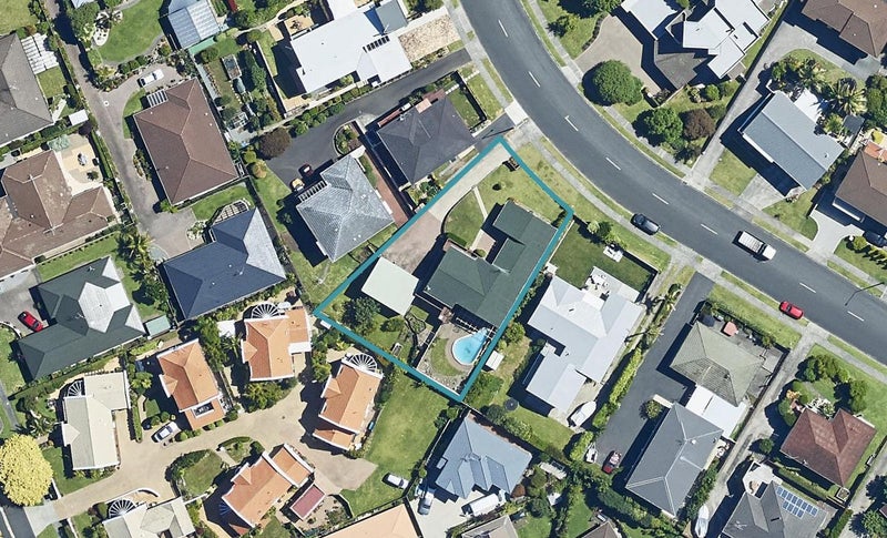 54 Tilby Drive, Matua, Tauranga - Carousel 1