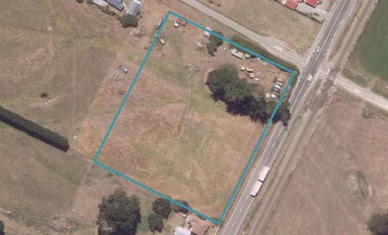 4 Connell Street, Oamaru - Carousel 1