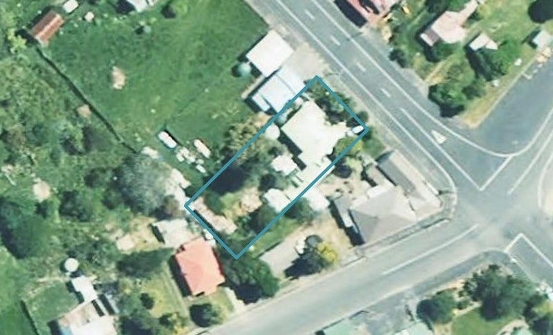 9 Kaipo Street, Whanganui - Carousel 1