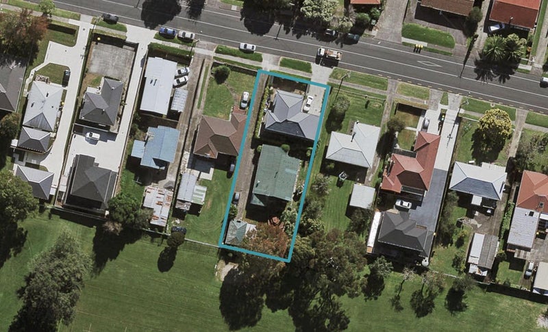 2/133 Tui Road, Papatoetoe, Auckland - Carousel 1