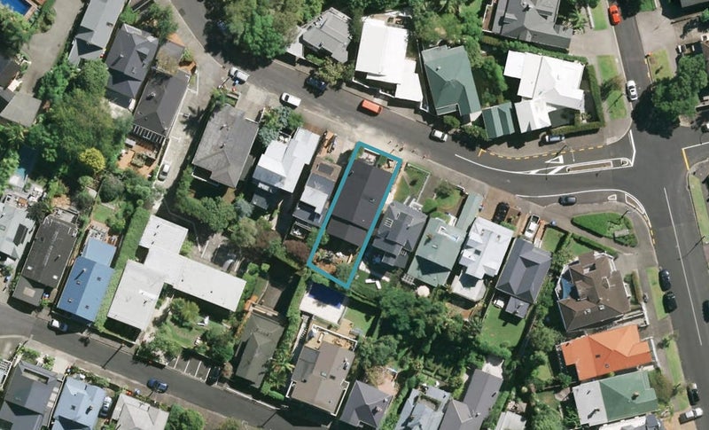 10 Hackett Street, Saint Marys Bay, Auckland - Carousel 1