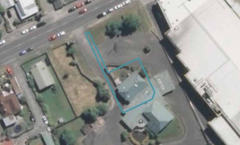 14A Hobbs Street, Waimataitai, Timaru - Carousel 1