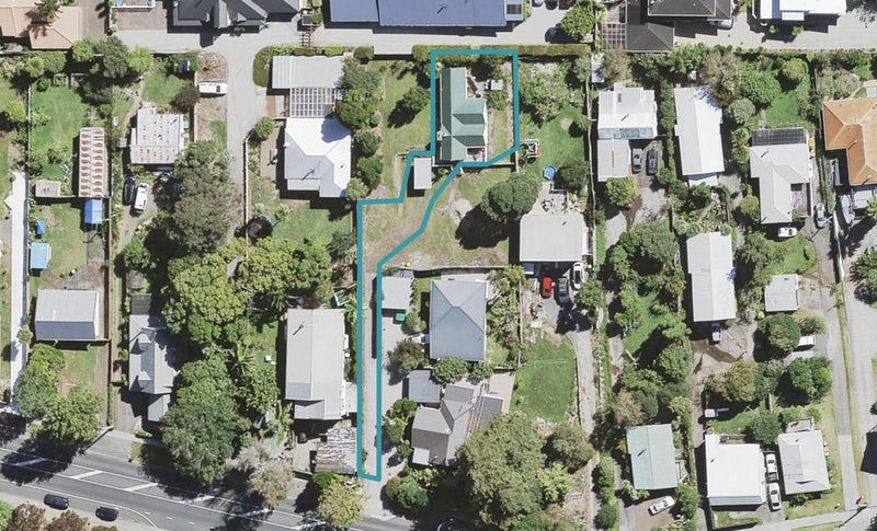 737 Swanson Road, Swanson, Auckland - Carousel 1