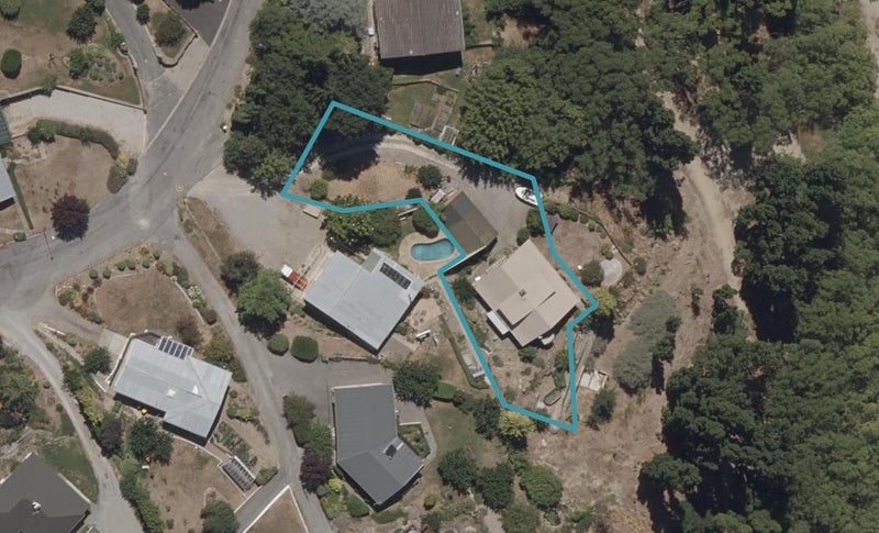 23 Old Bridge Road, Bridge Hill, Alexandra - Carousel 1