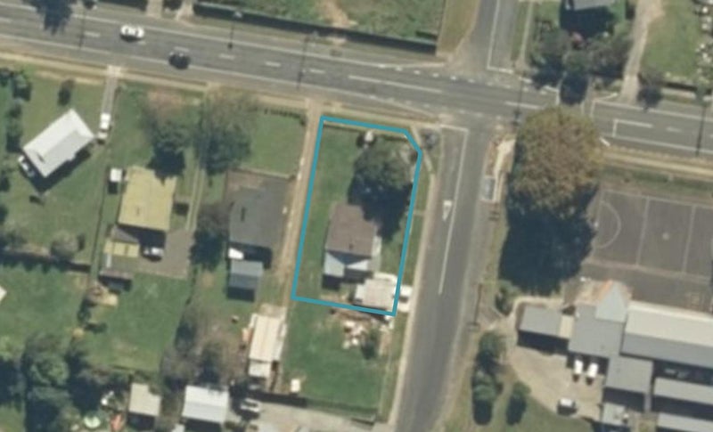 69 Whitmore Street, Kihikihi, Te Awamutu - Carousel 1