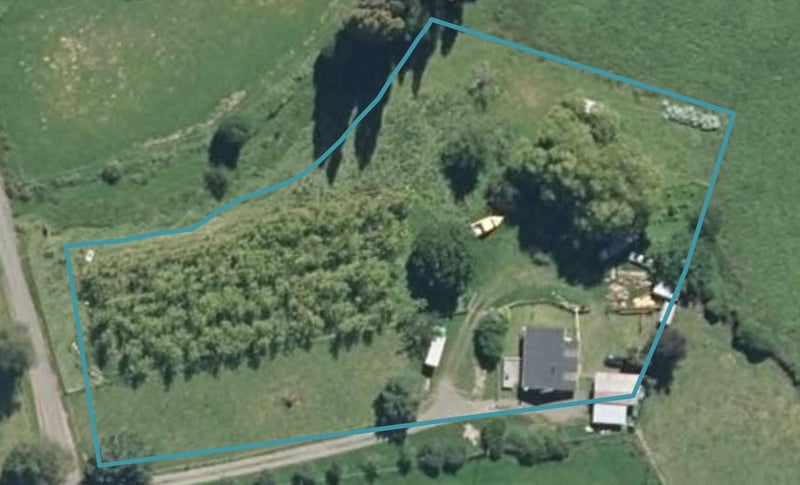 44 Bell Road, Manunui, Taumarunui - Carousel 1