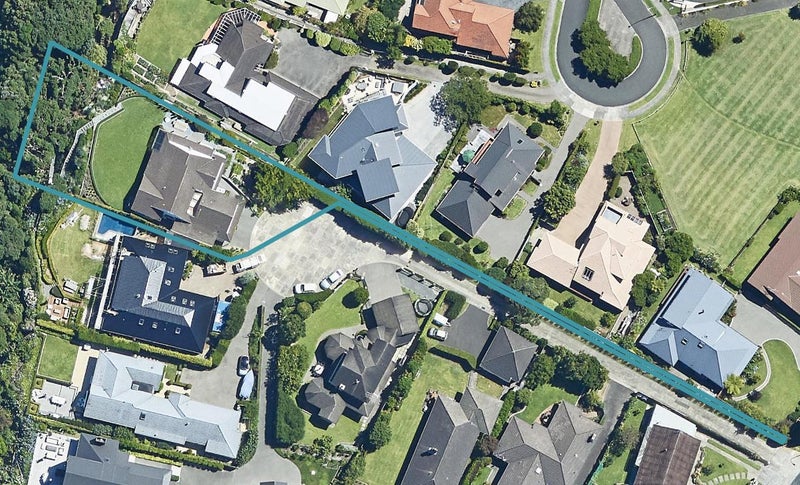 73 Kings Avenue, Matua, Tauranga - Carousel 1
