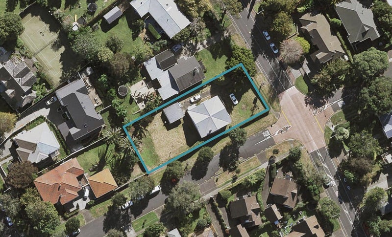 50 Wheturangi Road, Greenlane, Auckland - Carousel 1