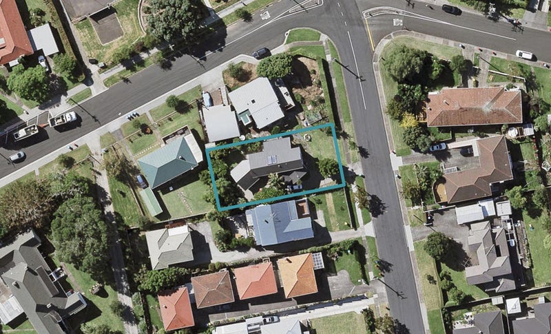 211 Queens Road, Panmure, Auckland - Carousel 1