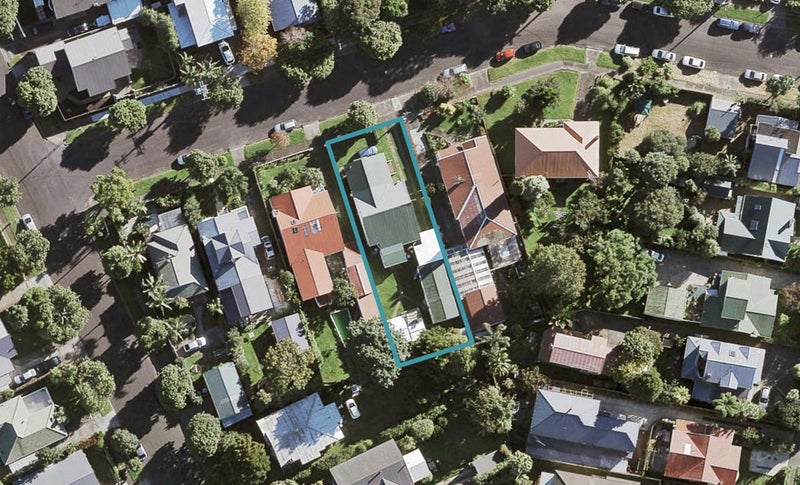 6 Raetihi Crescent, Mount Albert, Auckland - Carousel 1