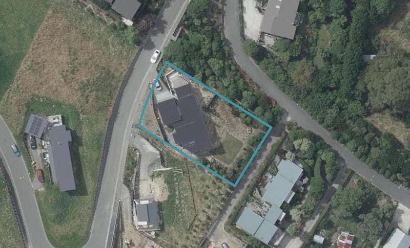 19 The Terrace, Governors Bay, Lyttelton - Carousel 1