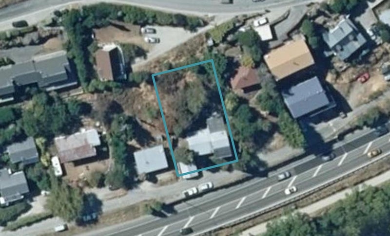 780 Frankton Road, Frankton, Queenstown - Carousel 1